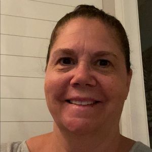 Meet your Posher, Tami